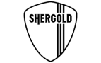 Shergold Shergold
