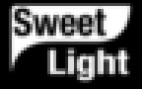 SweetLight SweetLight