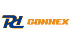 PD-Connex PD-Connex
