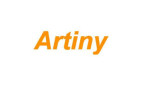 Artiny Artiny