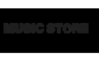 MUSIC STORE