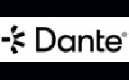 69330167e97de.gif