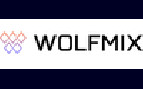 Wolfmix Wolfmix