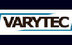Varytec Varytec