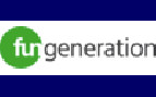 Fun Generation