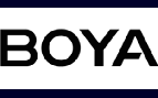 BOYA BOYA