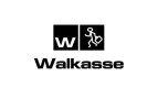 Walkasse Walkasse
