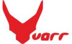 Varr Varr