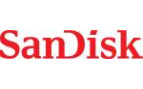 SanDisk SanDisk