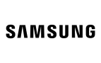 Samsung Samsung