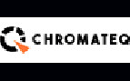Chromateq Chromateq