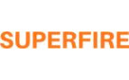 Superfire Superfire