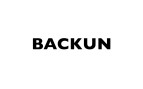 Backun Backun