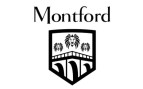 Montford Montford
