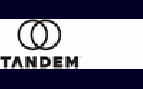 Tandem Drums Tandem Drums