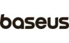 Baseus Baseus