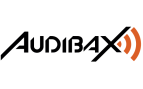Audibax Audibax