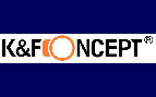 K&F CONCEPT K&F CONCEPT