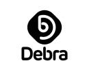 D Debra