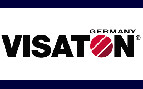 Visaton Visaton