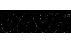 Dava Dava
