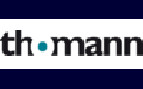 Thomann Thomann