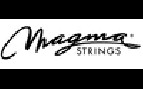 Magma Strings Magma Strings