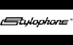 Stylophone Stylophone