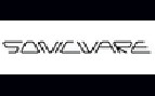 Sonicware Sonicware
