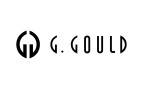 Gould Gould