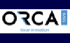 Orca Orca