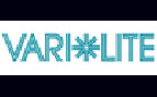 Vari-Lite