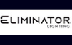 Eliminator Eliminator