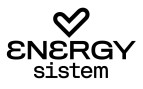 ENERGY SISTEM ENERGY SISTEM