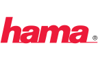 HAMA HAMA
