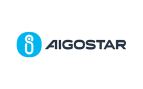 AIGOSTAR AIGOSTAR