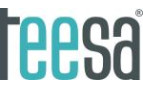 Teesa Teesa