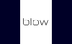 Blow Blow