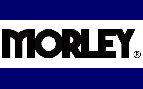 Morley Morley