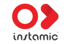 Instamic Instamic