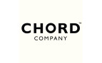 CHORD CHORD