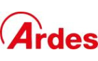 Ardes Ardes