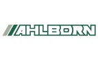 Ahlborn