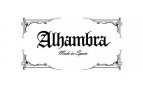 Alhambra Alhambra