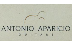 António Aparício