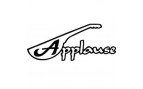 applause-_5630a89b050e4.jpg