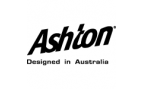 ashton_5630a89b0cd73.png