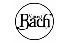 Bach Bach