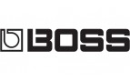 Boss Boss