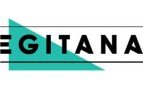egitana_5630a89b86e49.jpeg